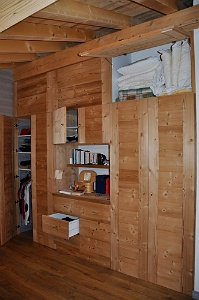 INTERIEUR PLACARD (3)